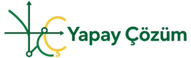 Yapay Çözüm