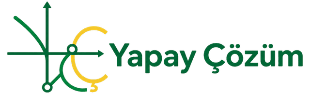 Yapay Çözüm